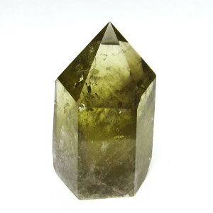 _P5{ő2,000~OFF^ Vg Zp bVg|Cg Citrine Quartz VgNH[c  u  11̒a _ 142-5326