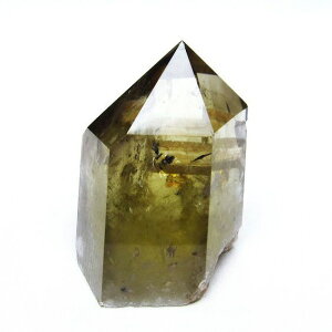 _P5{ő2,000~OFF^ Vg Zp bVgNH[c  Vg|Cg u Citrine Quartz  11̒a _ 142-5334