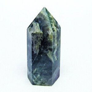 �G���W�F���t�F�U�[ �t���[���C�g �|�C���g �Z�p�� fluorite �u�� �ق���� ��_�� 142-5505