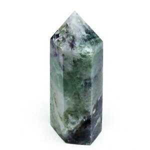 �G���W�F���t�F�U�[ �t���[���C�g �|�C���g �Z�p�� fluorite �u�� �ق���� ��_�� 142-5507