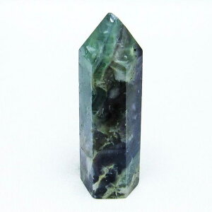 �G���W�F���t�F�U�[ �t���[���C�g �Z�p�� �|�C���g �t���I���C�g 壐� �u�� �u�� fluorite �u�� ���� �ق���� �C���e���A �����Y ���f�B�[�X ��_�� 142-5511