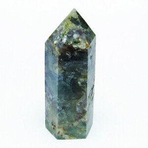 �G���W�F���t�F�U�[ �t���[���C�g �|�C���g �Z�p�� fluorite �u�� �ق���� ��_�� 142-5512