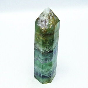 �G���W�F���t�F�U�[ �t���[���C�g �|�C���g �Z�p�� fluorite �u�� �ق���� ��_�� 142-5527