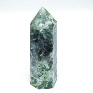 �G���W�F���t�F�U�[ �t���[���C�g �Z�p�� �u�� ���� 壐� �ق���� fluorite ��_�� 142-5528