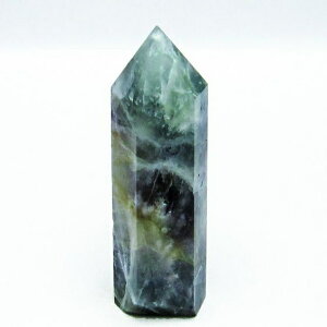 �G���W�F���t�F�U�[ �t���[���C�g �|�C���g �Z�p�� fluorite �u�� �ق���� ��_�� 142-5529