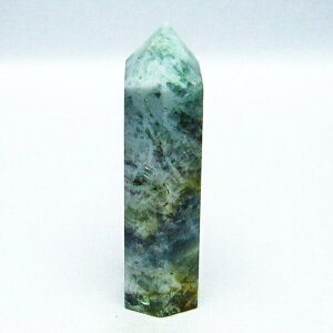 �G���W�F���t�F�U�[ �t���[���C�g �|�C���g �Z�p�� fluorite �u�� �ق���� ��_�� 142-5533