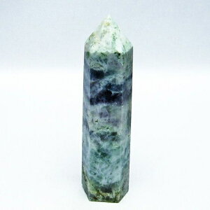 �G���W�F���t�F�U�[ �t���[���C�g �|�C���g �Z�p�� fluorite �u�� �ق���� ��_�� 142-5542