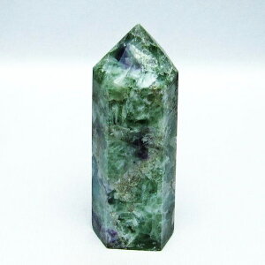 �G���W�F���t�F�U�[ �t���[���C�g �Z�p�� �|�C���g fluorite �t���I���C�g �u�� ���� 壐� �u�� �u�� �ق���� �C���e���A �����Y ���f�B�[�X ��_�� 142-5545