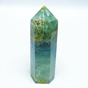 �G���W�F���t�F�U�[ �t���[���C�g �|�C���g �Z�p�� fluorite �u�� �ق���� ��_�� �������� 142-5552