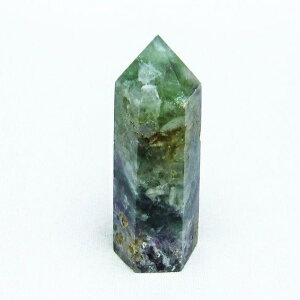 �G���W�F���t�F�U�[ �t���[���C�g �|�C���g �Z�p�� fluorite �u�� �ق���� ��_�� 142-5566