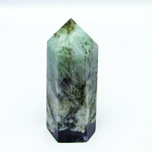 �G���W�F���t�F�U�[ �t���[���C�g �|�C���g �Z�p�� fluorite �u�� �ق���� ��_�� 142-5568