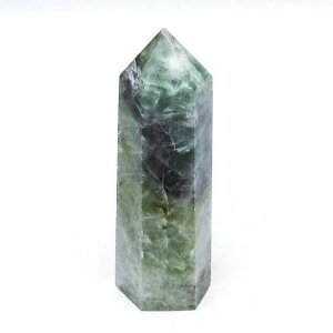 �G���W�F���t�F�U�[ �t���[���C�g �|�C���g �Z�p�� fluorite �u�� �ق���� ��_�� 142-5577