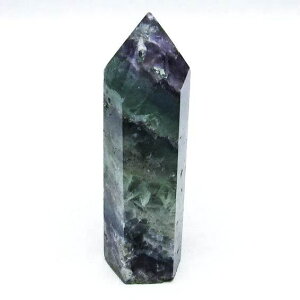 �G���W�F���t�F�U�[ �t���[���C�g �|�C���g �Z�p�� fluorite �u�� �ق���� ��_�� �������� 142-5583