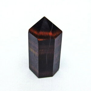 bh^CK[AC Zp |Cg Ֆڐ u  tigers eye CeA Y fB[X _ 142-5594