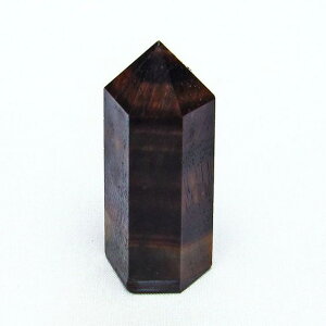 _}\ PT5{^ bh^CK[AC Zp |Cg  tigers eye Ֆڐ u CeA Y fB[X _ 142-5600