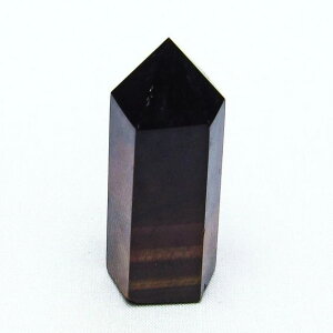 ���b�h�^�C�K�[�A�C �Z�p�� �|�C���g tigers eye �Ֆڐ� �u�� ���� �C���e���A �����Y ���f�B�[�X ��_�� 142-5611