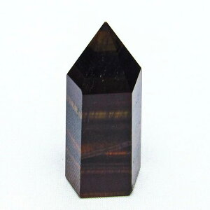 _}\ PT5{^ bh^CK[AC Zp |Cg tigers eye Ֆڐ u  CeA Y fB[X _ 142-5615