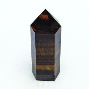 ���b�h�^�C�K�[�A�C �Z�p�� �|�C���g �Ֆڐ� �u�� ���� tigers eye �C���e���A �����Y ���f�B�[�X ��_�� 142-5620