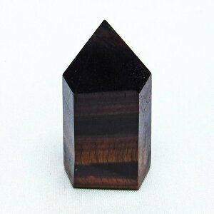 _18ő2,000~OFF^ bh^CK[AC Zp |Cg  tigers eye Ֆڐ u CeA Y fB[X _ 142-5622