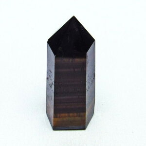 ���b�h�^�C�K�[�A�C �Z�p�� �|�C���g �Ֆڐ� �u�� ���� tigers eye �C���e���A �����Y ���f�B�[�X ��_�� 142-5623