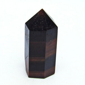 bh^CK[AC Zp |Cg  tigers eye Ֆڐ u CeA Y fB[X _ 142-5629