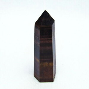 _}\ PT5{^ bh^CK[AC Zp |Cg  tigers eye Ֆڐ u CeA Y fB[X _ 142-5635