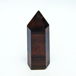 ���b�h�^�C�K�[�A�C �Z�p�� �|�C���g �Ֆڐ� �u�� ���� tigers eye �C���e���A �����Y ���f�B�[�X ��_�� 142-5643