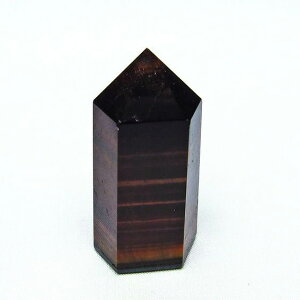 bh^CK[AC Zp |Cg tigers eye Ֆڐ u  CeA Y fB[X _ 142-5647
