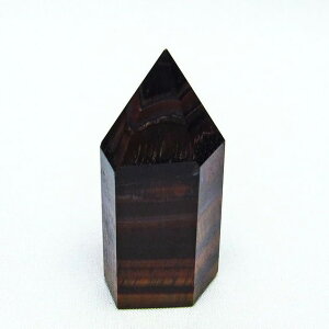 ���b�h�^�C�K�[�A�C �Z�p�� �|�C���g tigers eye �Ֆڐ� �u�� ���� �C���e���A �����Y ���f�B�[�X ��_�� 142-5650