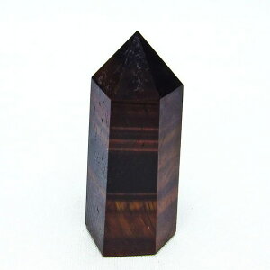 �_15���܂Ń|�C���g10�{�^ ���b�h�^�C�K�[�A�C �Z�p�� �|�C���g tigers eye �Ֆڐ� �u�� ���� �C���e���A �����Y ���f�B�[�X ��_�� 142-5653