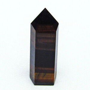 bh^CK[AC Zp |Cg  tigers eye Ֆڐ u CeA Y fB[X _ 142-5657