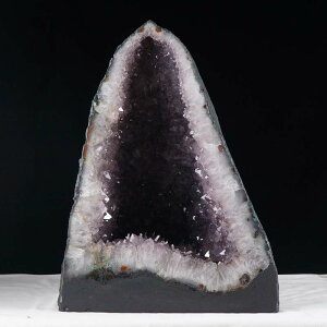 _}\ PT2{^ 34.8Kg AWXgh[ uWY  AWXg  WI[h AVXg AWXgJy[ VR amethyst dome  h[ _  174-1129