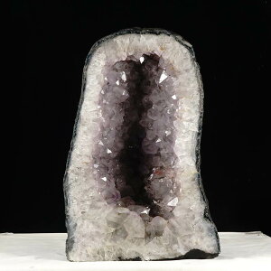 37.7Kg AWXg h[ uWY Amethyst AWXg   WI[h h[ AWXgJy[ NX^[ dome  _ [] 174-1135