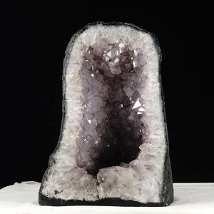 39.4Kg AWXg h[ uWY Amethyst AWXg   WI[h h[ AWXgJy[ NX^[ dome  _ [] 174-1136