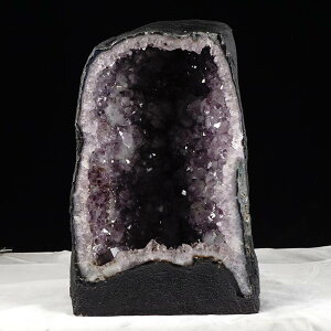24.1Kg AWXg h[ uWY Amethyst AWXg  AWXgJy[  WI[h AVXg NX^[ dome  _ [] 174-1156