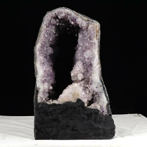 32.9Kg AWXg h[ uWY Amethyst AWXg  AWXgJy[  WI[h AVXg NX^[ dome  _ [] 174-1176