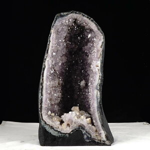 _}\ PT5{^ 31.2Kg AWXg h[ uWY Amethyst AWXg  AWXgJy[  WI[h h[ NX^[ dome  _ [] 174-1177