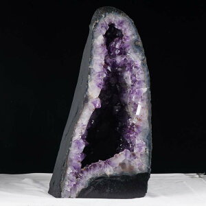 26.4Kg AWXgh[ uWY  AWXg  AWXgJy[ WI[h AVXg amethyst dome  VRΈ_  174-1190