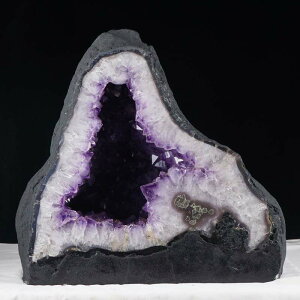 29Kg AWXgh[ uWY  AWXg  AWXgJy[ WI[h AVXg amethyst dome  VR NX^[ _  174-1191