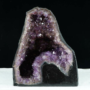 26Kg AWXgh[ uWY  AWXg  AWXgJy[ WI[h h[ amethyst dome  VR NX^[ _  174-1192