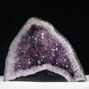 30.5Kg AWXgh[ uWY  AWXg  AWXgJy[ WI[h h[ amethyst dome  VR NX^[ _  174-1205