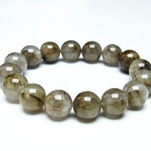 v`i`NH[c uXbg 13mm rutilated quartz j萅 ubJCg萅 v`i` uX p[Xg[ VR _ [] 111-29761