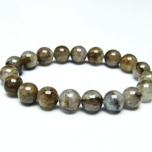 _P5{ő2,000~OFF^ v`i`NH[c uXbg 11mm ubJCg萅 rutilated quartz v`i` uX j萅 p[Xg[ VR _ [։ [M 1/10] 