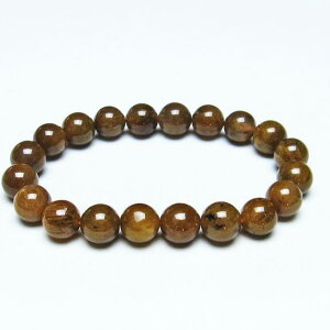 _|Cg10{ő3~OFF^ `CAQ[g uXbg 10mm AQ[g uX agate bracelet gΓ mE `NH[c p[Xg[ VR _ [։ [M 1/10]
