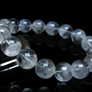 �G���W�F�����_�[�N�H�[�c �u���X���b�g 13mm ���� �u���X Angels ladder �N���p�X�L�����[ �V�g�̂͂��� bracelet �Ήp �����Y ���f�B�[�X ��_�� [��������] 111-30064