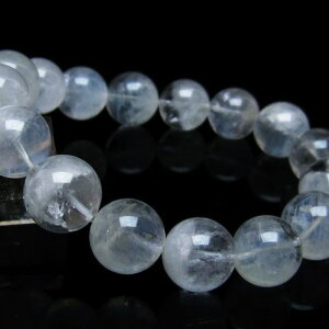 �G���W�F�����_�[�N�H�[�c �u���X���b�g 13mm �N���p�X�L�����[ Angels ladder �V�g�̂͂��� bracelet ���� �u���X �Ήp �����Y ���f�B�[�X ��_�� [��������] 111-30066
