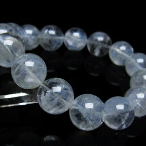 �G���W�F�����_�[�N�H�[�c �u���X���b�g 14mm �N���p�X�L�����[ Angels ladder �V�g�̂͂��� bracelet ���� �u���X �Ήp �����Y ���f�B�[�X ��_�� [��������] 111-30072