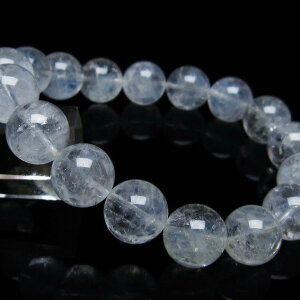�G���W�F�����_�[�N�H�[�c �u���X���b�g 13mm ���� �u���X Angels ladder �N���p�X�L�����[ �V�g�̂͂��� bracelet �Ήp �����Y ���f�B�[�X ��_�� [��������] 111-30073