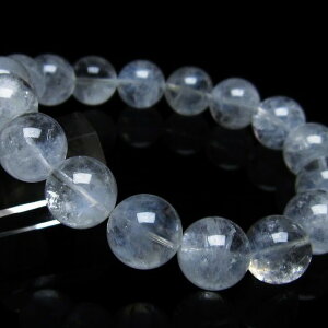�G���W�F�����_�[�N�H�[�c �u���X���b�g 13mm �N���p�X�L�����[ Angels ladder �V�g�̂͂��� bracelet ���� �u���X �Ήp �����Y ���f�B�[�X ��_�� [��������] 111-30075