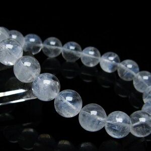 �G���W�F�����_�[�N�H�[�c �u���X���b�g 11mm Angels ladder �V�g�̂͂��� bracelet ���� �u���X �N���p�X�L�����[ �Ήp �����Y ���f�B�[�X ��_�� ���[���֑������� 111-30077